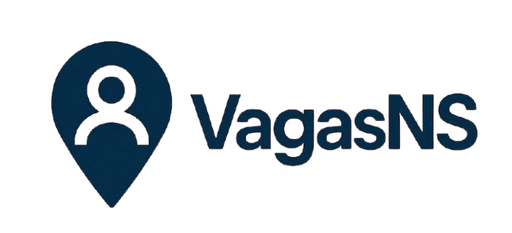 Vagas ns